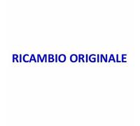 KIT VERRICELLO A CATENA FAAC 390746 AUTOMAZIONE AUTOMATISMI ORIGINALE GARANZIA