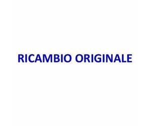 KIT VERRICELLO A CATENA FAAC 390746 AUTOMAZIONE AUTOMATISMI ORIGINALE GARANZIA
