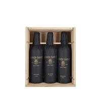 Kit Verticale Brunello Biondi Santi 2020-2019-2018
