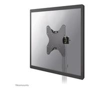 Neomounts Fl40-430bl12 Tv Stand Nero