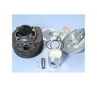 KIT VESPA 125 PRIMAV.ET3 D.57 RAC.