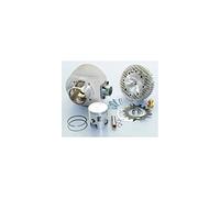 KIT VESPA 125 PX IN ALL.D.63