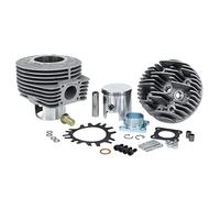 KIT VESPA 125 PX IN ALL.D.63 C.60