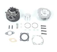 KIT VESPA 50-PK-XL-APE D.47
