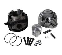 KIT VESPA 50-PK-XL-APE D.47 RACING