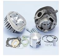 KIT VESPA 50-PK-XL-APE D.50