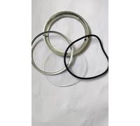 Kit Vetro E Guarnizione Premium Di Ricambio Speedo Smiths Pre-Unit BSA Triumph B