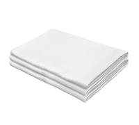 Kit Vetroresina 150 g/m² Tessutofibra di Vetro per Resina Epossidica Circa per Barca Aereo RC Auto Tavola da Surf Vasca Piscina Riparazione 1m² (150g / m²)