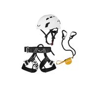 Salewa Imbracatura Da Pacco Core/vf Evo/toxo 3.0