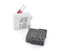 Kit viavai (Micro-moduli ricevitori + emettitori)