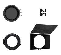 Kit video H&Y Revoring Mark II 67-82mm