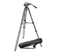 Kit video Manfrotto MVK502AM-1