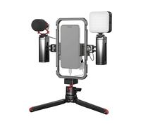KIT VIDEO SMALLRIG 3591C