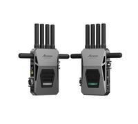 Kit video wireless 4K60 Tri-Band 2.5km TX RX RTMS - ACCSOON ACS-WIT07