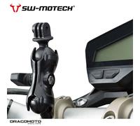 kit videocamera GoPRO SW-MOTECH CPA.00.424.12501/B
