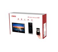 Kit videocitofono Fanvil VIK-01