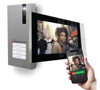 Kit Quadra e 7Top VIP - COE KVQ8570