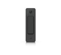 KIT VIDEOCITOFONO UBIQUITI Doorbell Lite - Sistema di sicurezza HD con Rilevamento movimento e Visione