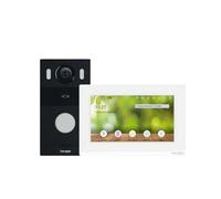 KIT VILLA ESTE. 1 TASTO + POS INTERNA 7