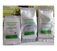 KIT VINIFICAZIONE LIEVITO/NUTRIENTE/ENZIMA - confezione di 1,0 pezzi