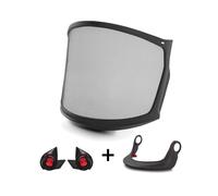 Kit visiera Kask Zen MM