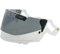 Kit visiera paralume Arai VAS-V Pro