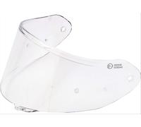 KIT VISOR ST7 VAL ST501 SPARK CLEAR | AIROH | MotoCharlie