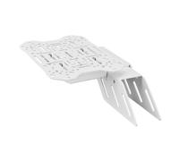Oplite Supporto per accessori Simracing & Flightsim