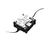 KIT VISTA Trasmissione di immagini digitali ad alta definizione Sky compatibile for DJI(02)