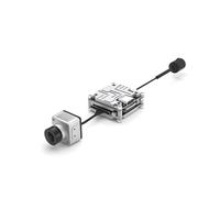 KIT VISTA Trasmissione di immagini digitali ad alta definizione Sky compatibile for DJI(Single Camera)