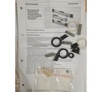 Kit Vite A Nastro NP BOSCH 1827 009 932