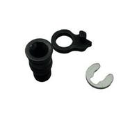 KIT VITE ATTACCO CAMBIO EKAR RD-EK106 CAMPAGNOLO
