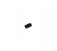 Kit vite/dado per asta telescopica XLC SP-X14 Sp-T08/10/11/12/13 Noir