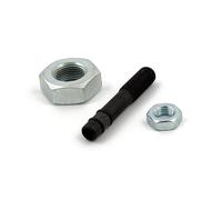 Kit vite e dado di regolazione mozzo frizione all bdl drives Belt drives ltd.