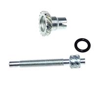 Kit vite ingranaggio/catena per motosega MS260C MS261 MS261C MS270 MS270C MS280 MS280C MS340 MS341 MS360 MS360C