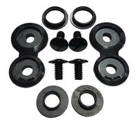 Kit Vite Pivot Simpson (99014) Adatto Per Speedway RX