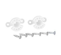 Kit Vite Scorrevole 4055838884 Compatibile con Electrolux Piano Cottura