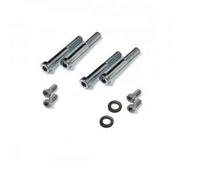 Kit viteria GIVI 01skit specifico per smart bar s900a/smart mount s901a