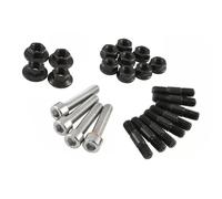 Kit viteria gruppo termico STAGE6 R/T