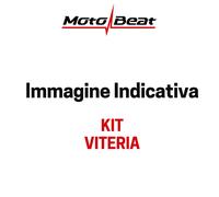 Kit Viteria PLX359 GIVI - UN: UN