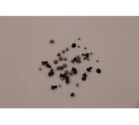 Kit Viti 3 Per Lenovo ThinkPad T14s 5S10Z89210