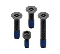 Kit Viti Antifurto Quad Lock®