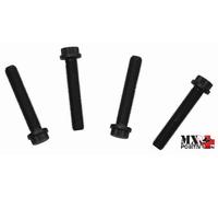 KIT VITI BIELLA CAN AM OUTLANDER 850 2016-2018 HOT RODS HR00092