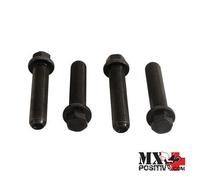 KIT VITI BIELLA CAN AM RENEGADE 800 2007-2015 HOT RODS HR00092