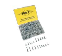 Kit Viti BOLT Flange Service Department