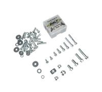 Kit Viti BOLT Japanese Track Pack II