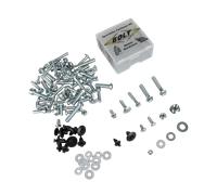 Kit Viti BOLT Sportbike