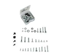 Kit Viti BOLT Sportbike Track Pack