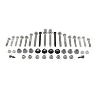 MAPCO 95710 Kit montaggio, Braccio oscillante