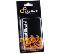 Kit Viti Carena Oro FARAP001ORO Lightech
